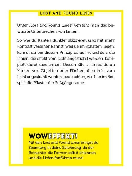 Produktbild: 55 x Zeichentricks: Dein Kartenset zum Zeichnen lernen