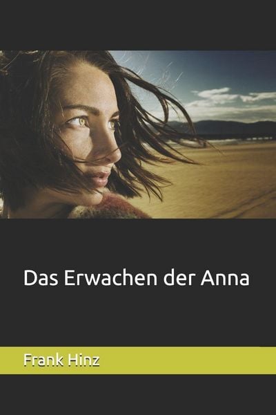 Produktbild: Das Erwachen der Anna