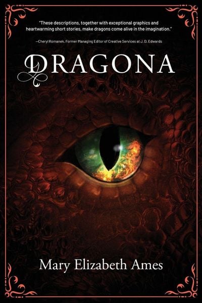 Produktbild: Dragona