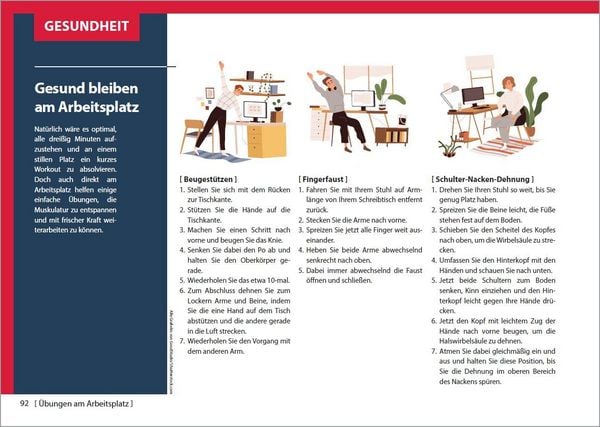 Produktbild: 10 Finger Tippen f&uuml;r zu Hause am PC lernen - blind jedes Wort finden - Maschinenschreiben inkl. Tipp Trainer Software f&uuml;r den PC