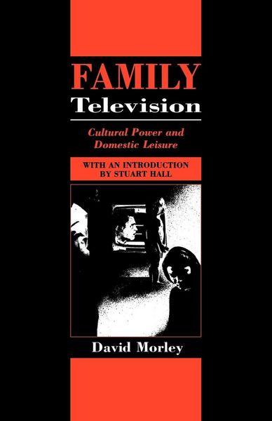 Produktbild: Family Television