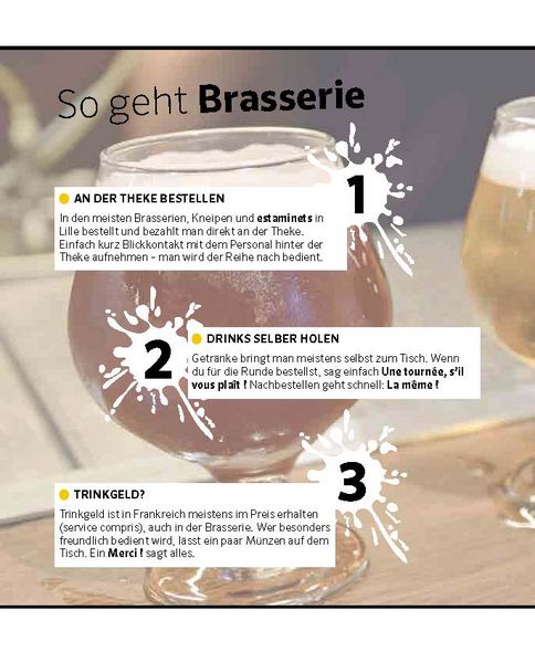 Produktbild: PONS Franz&ouml;sisch ohne &auml;hm