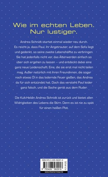 Produktbild: Ungez&uuml;gelt