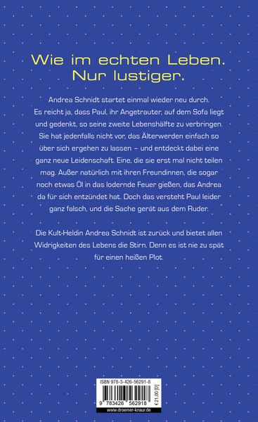 Produktbild: Ungez&uuml;gelt