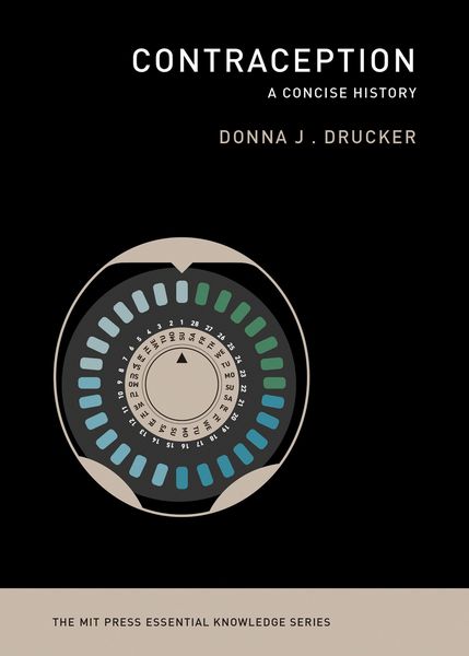 Produktbild: Contraception