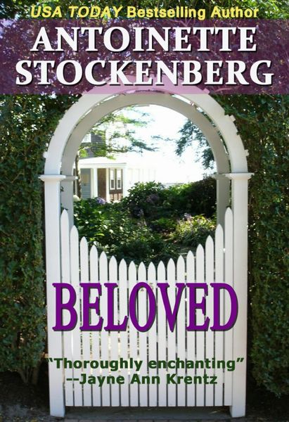 Produktbild: Beloved