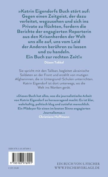 Produktbild: Erz&auml;hlen, was ist