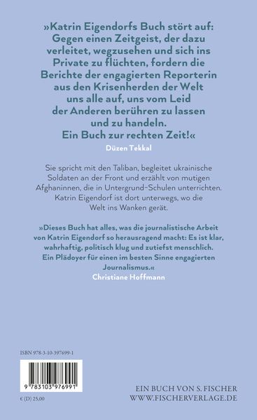Produktbild: Erz&auml;hlen, was ist
