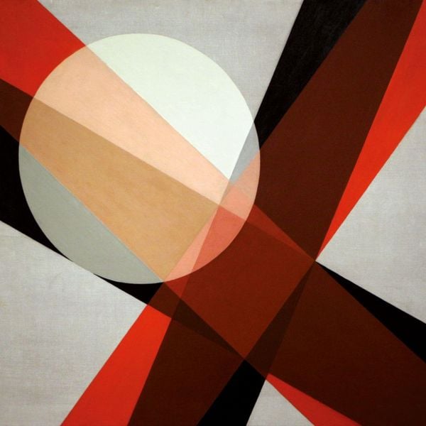 Produktbild: Bauhaus 2027