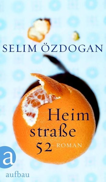Produktbild: Heimstra&szlig;e 52