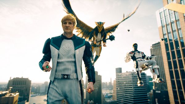 Produktbild: Superman