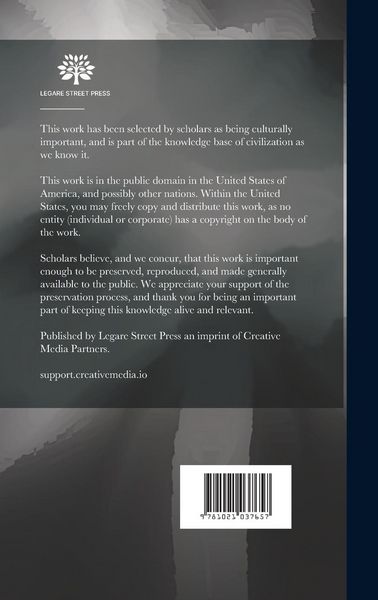Produktbild: Development Of Motor-vehicle Trade Abroad: Supplementary To Foreign Markets For Motor Vehicles (special Consular Reports, Issue 53