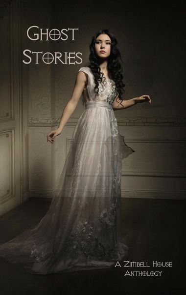 Produktbild: Ghost Stories
