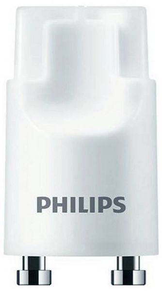 Produktbild: Signify LED-R&ouml;hren Starter 48537200