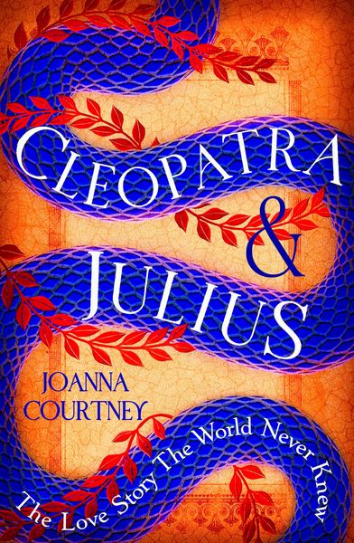 Produktbild: Cleopatra & Julius