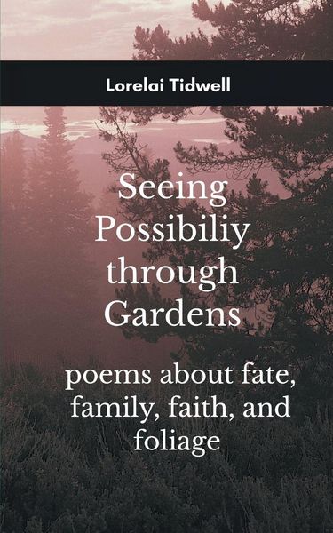 Produktbild: Seeing Possibility through Gardens