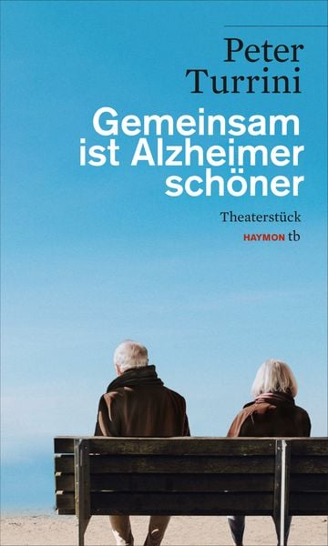 Produktbild: Gemeinsam ist Alzheimer sch&ouml;ner