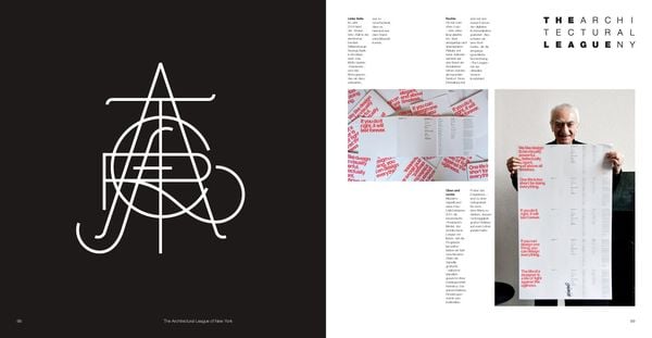 Produktbild: Michael Bierut: