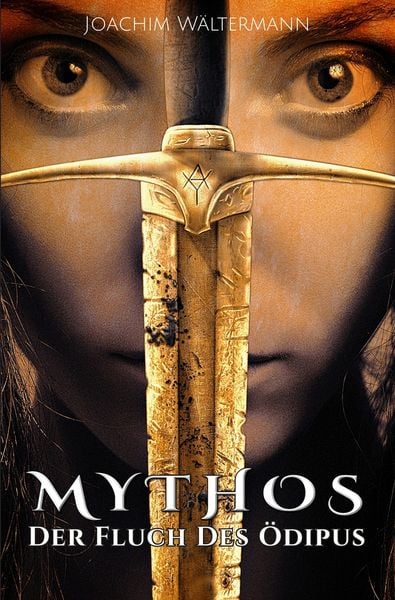 Produktbild: Mythos: Der Fluch des &Ouml;dipus