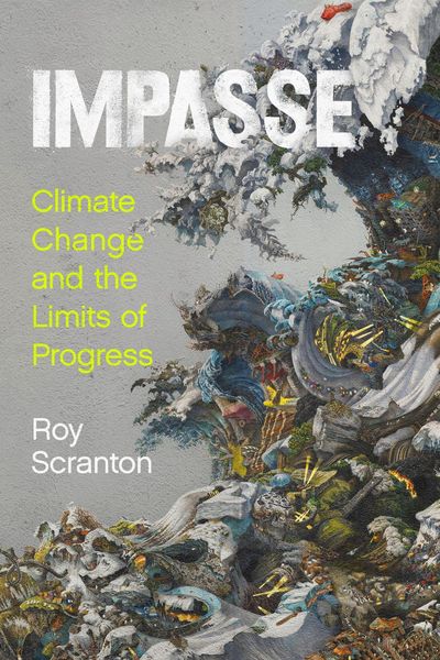 Produktbild: Impasse