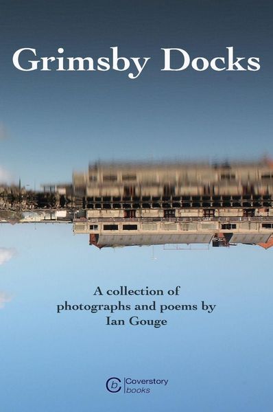 Produktbild: Grimsby Docks