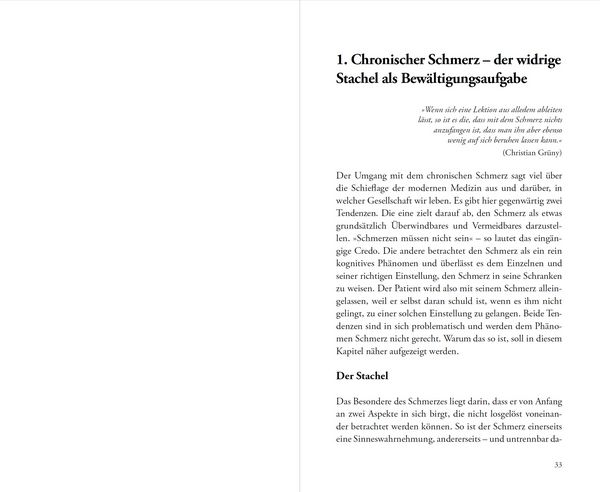 Produktbild: Den kranken Menschen verstehen
