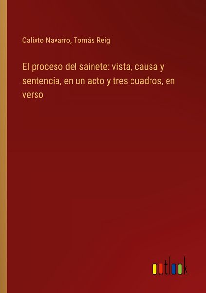 Produktbild: Book of the Book