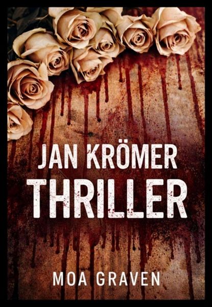 Produktbild: JAN KR&Ouml;MER Ermittler in Ostfriesland - Die F&auml;lle 17 und 18