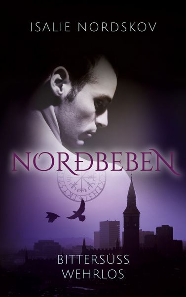 Norðbeben - bittersüß wehrlos