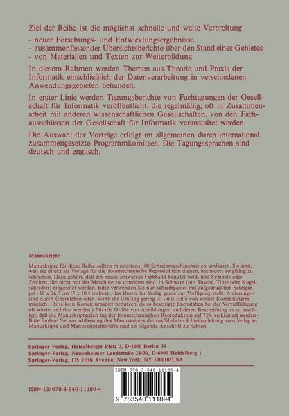Produktbild: Application and Theory of Petri Nets