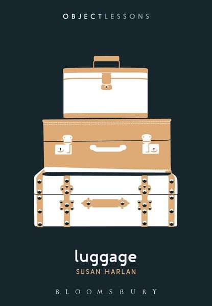 Produktbild: Luggage