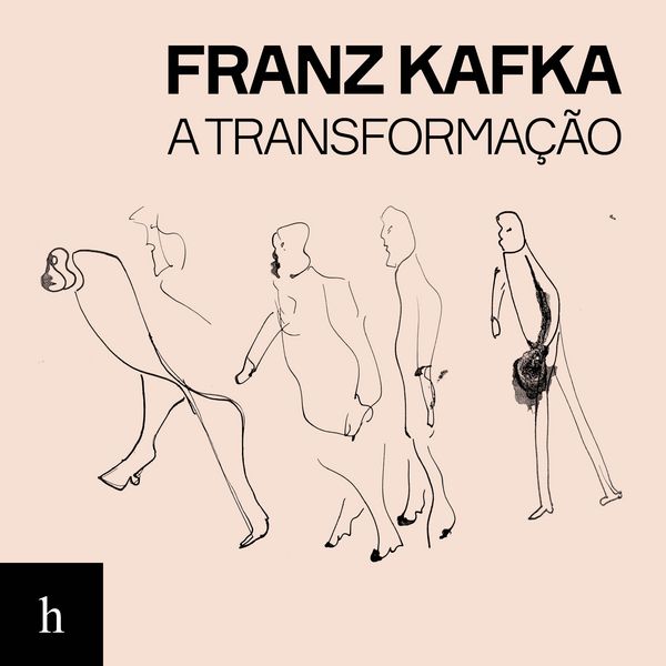 Produktbild: A transforma&ccedil;&atilde;o