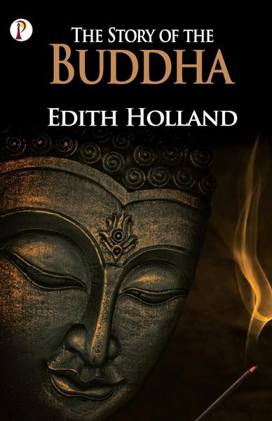 Produktbild: The Story Of The Buddha