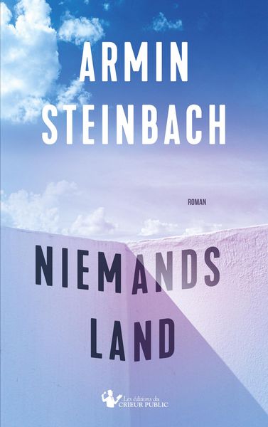 Produktbild: Niemandsland