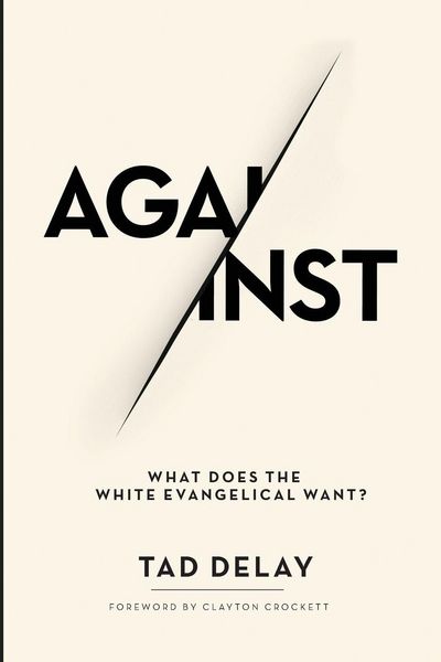 Produktbild: Against