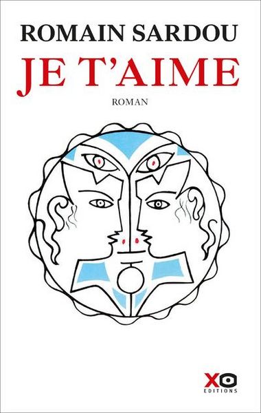 Produktbild: Je t'aime