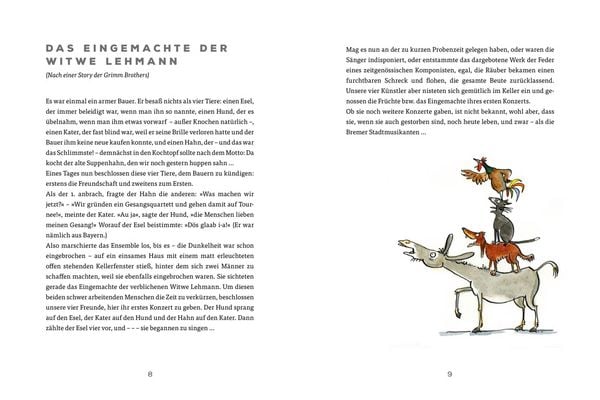 Produktbild: Heinz Erhardt: Gesammelte Werke