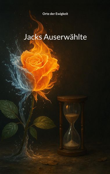 Produktbild: Jacks Auserw&auml;hlte