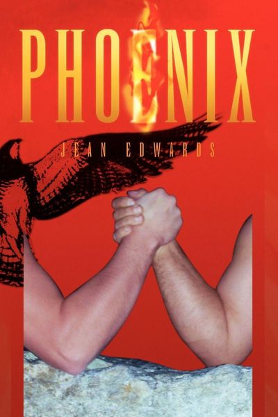 Produktbild: Phoenix
