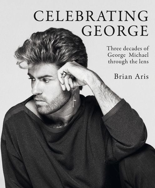 Produktbild: Celebrating George