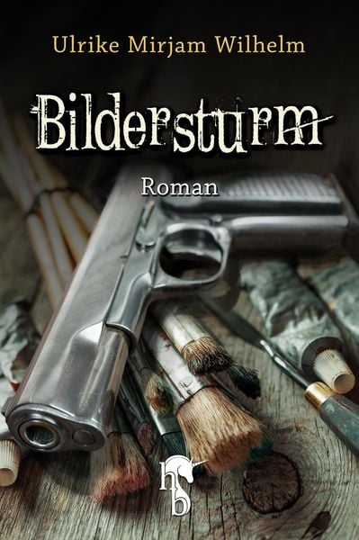 Produktbild: Bildersturm