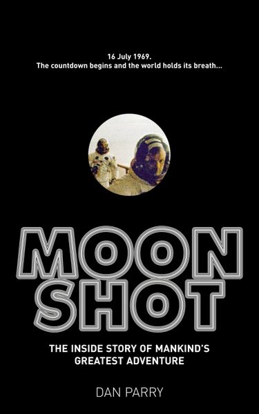 Produktbild: Moonshot