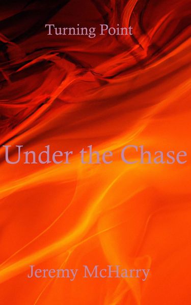 Produktbild: Under the Chase