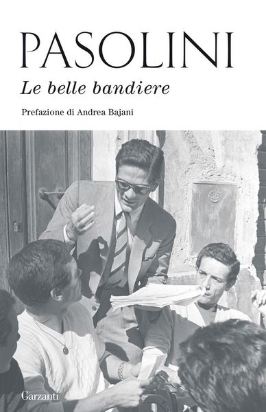 Produktbild: Le belle bandiere