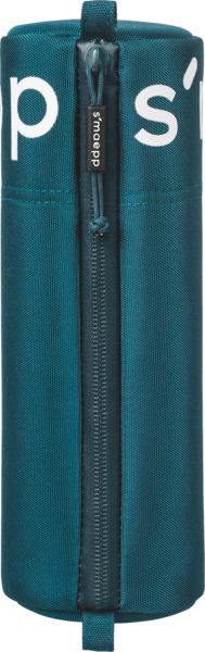 Produktbild: Brunnen Schlamperm&auml;ppchen denim Gr.M