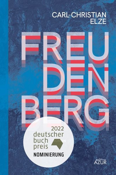 Produktbild: Freudenberg