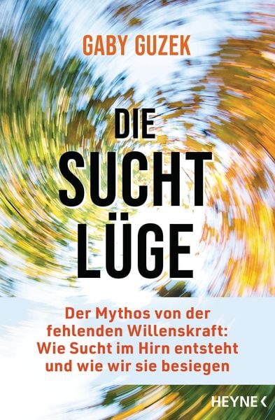 Produktbild: Die Suchtl&uuml;ge