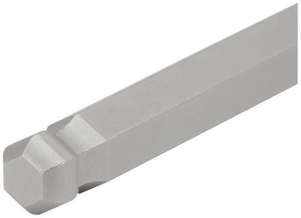 Produktbild: KS Tools 151.2114 Winkelschraubendreher 14mm