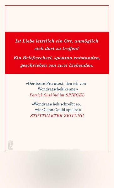 Produktbild: Kelly-Briefe