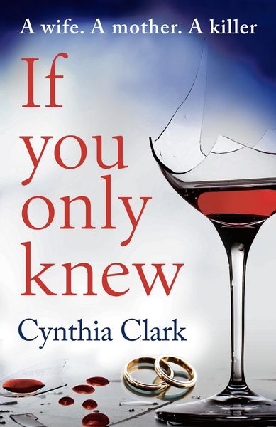 Produktbild: If You Only Knew